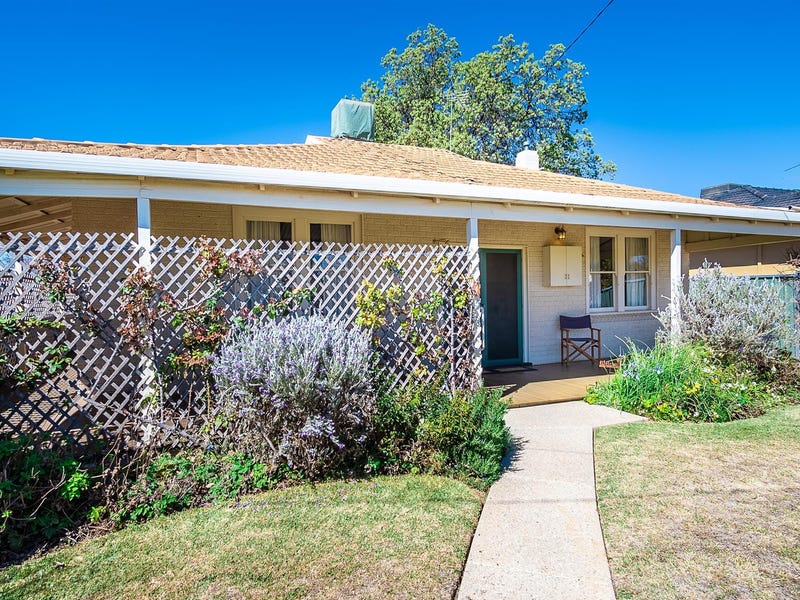 4 Kurrajong Parade, Mildura, Vic 3500 Property Details