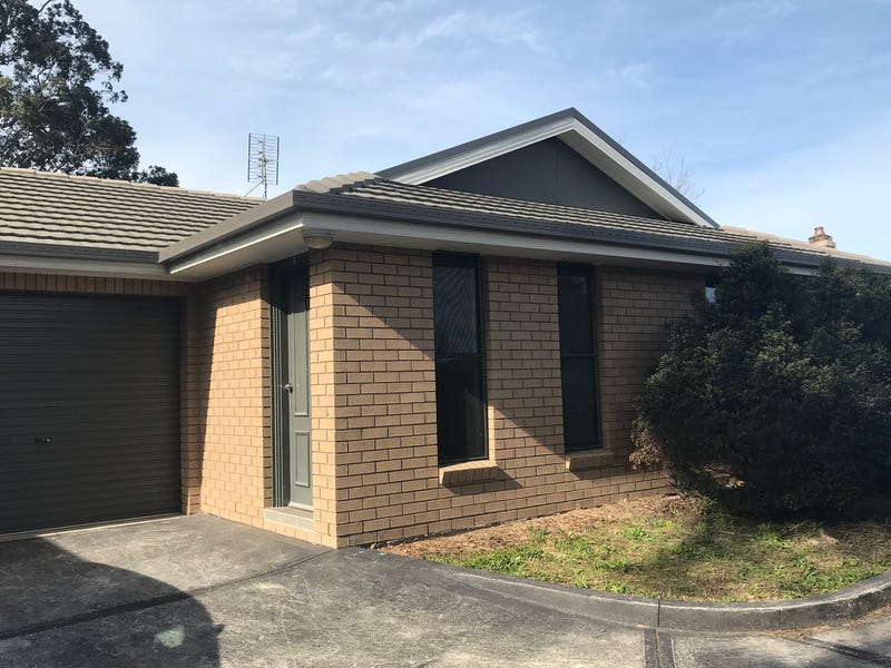 2/94 Rawson Street, Aberdare, NSW 2325