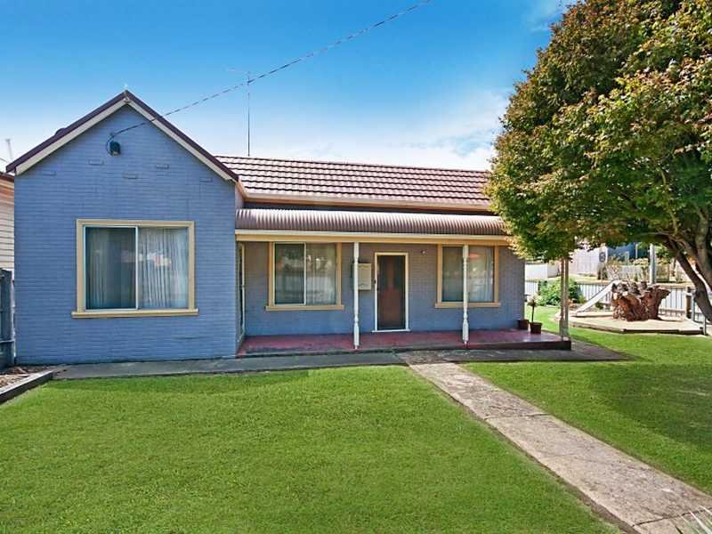 22 Ziegler Parade, Allansford, Vic 3277 Property Details