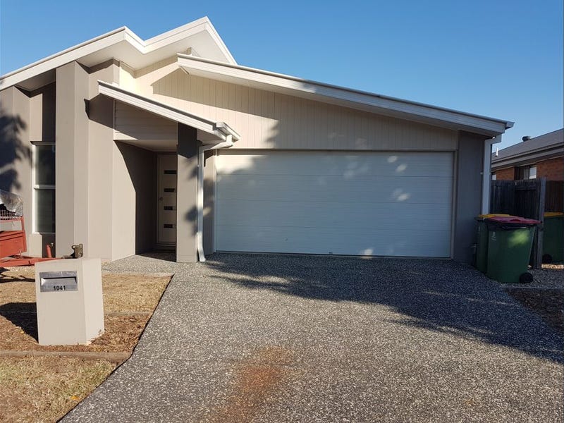 4 Bedroom Houses for Sale in Leichhardt, QLD 4305