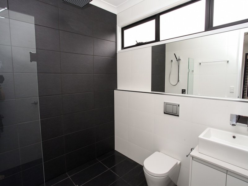 4 Calvin Street, Cornubia, Qld 4130 Property Details