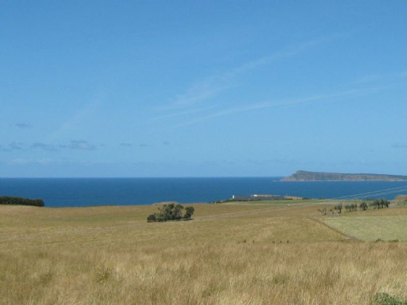 3275 Bass Highway, Kilcunda, VIC 3995