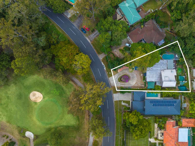 Real Estate & Property for Sale in St Lucia, QLD 4067