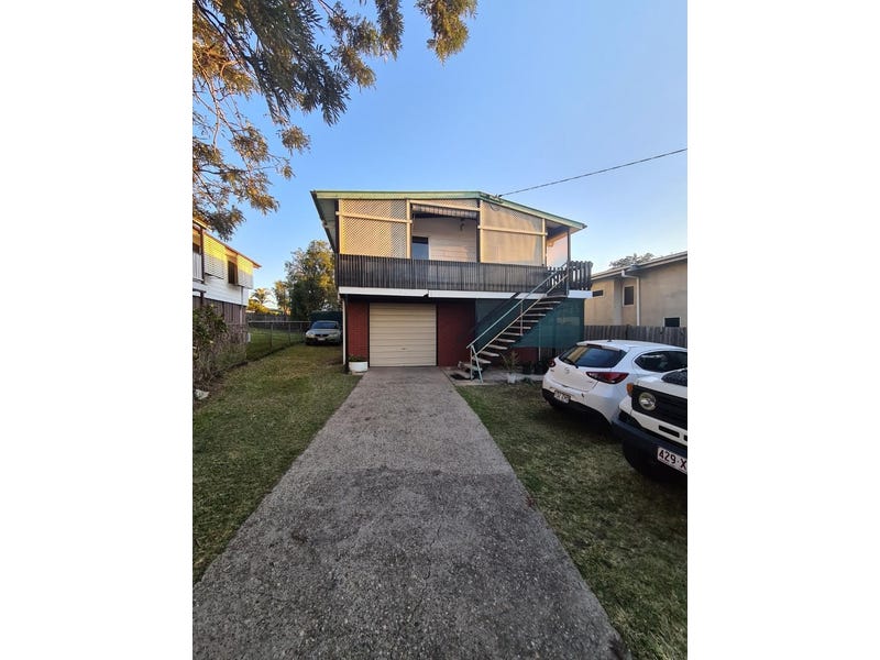 845 Lytton Road, Morningside, Qld 4170 Property Details