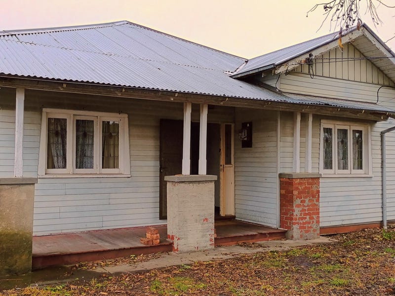 58 Macedon Street, Maribyrnong, Vic 3032 House for Rent realestate