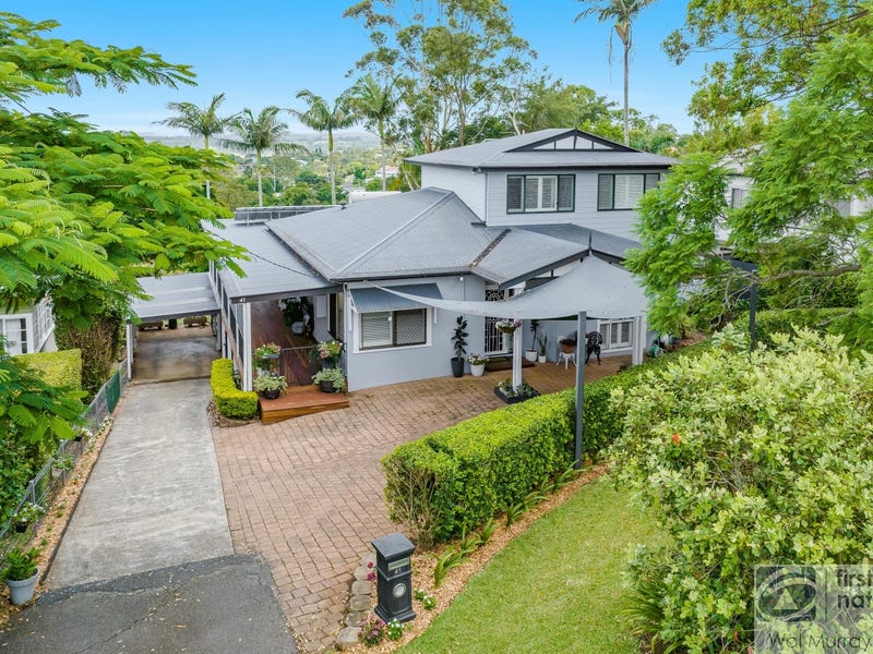 41 Ross Street, Lismore, NSW 2480 Property Details