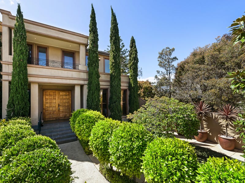 42A Champion Street, Brighton, VIC 3186