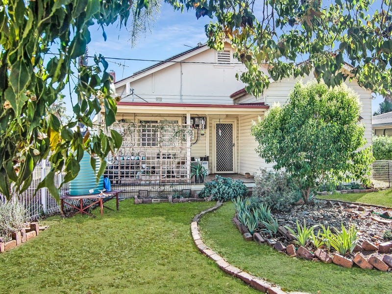 3 Tamworth Road, Manilla, NSW 2346