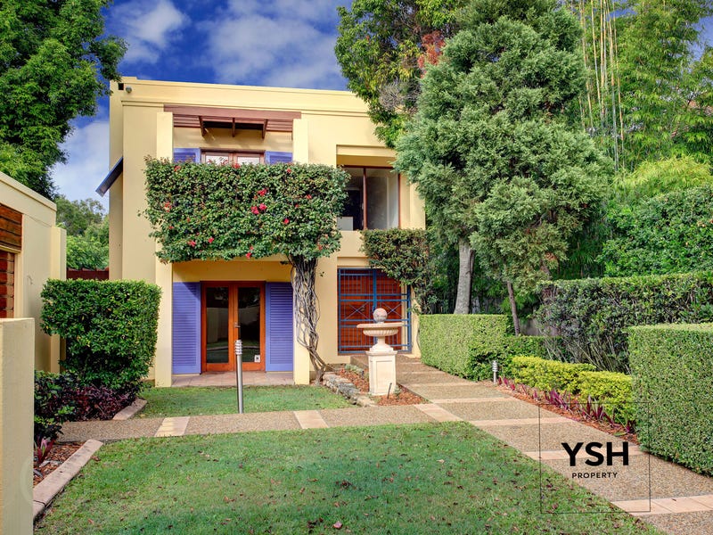 18 Dudley Street, Sherwood, QLD 4075