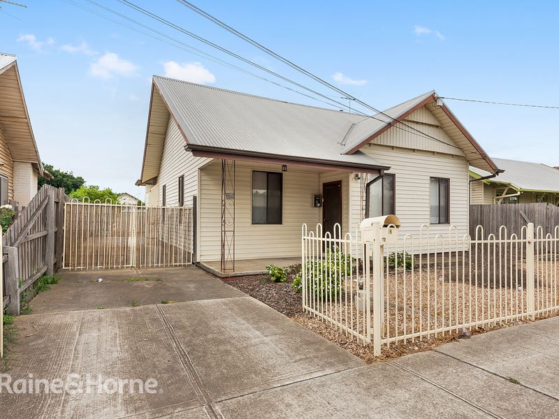 16 Kamarooka Street, Albion, Vic 3020 Property Details