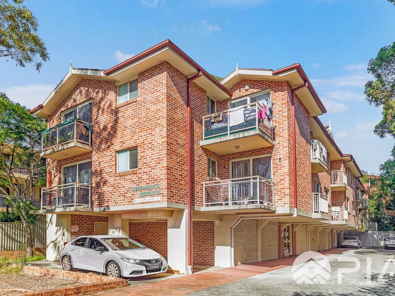 Real Estate & Property for Sale in Howard Springs, NT 0835 (+1 location