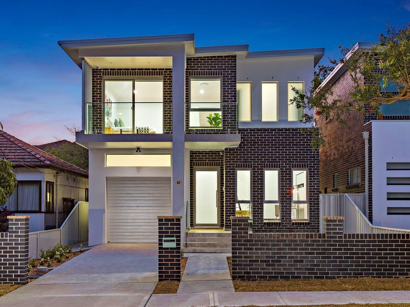 62 Brancourt Avenue, Bankstown, NSW 2200 Property Details