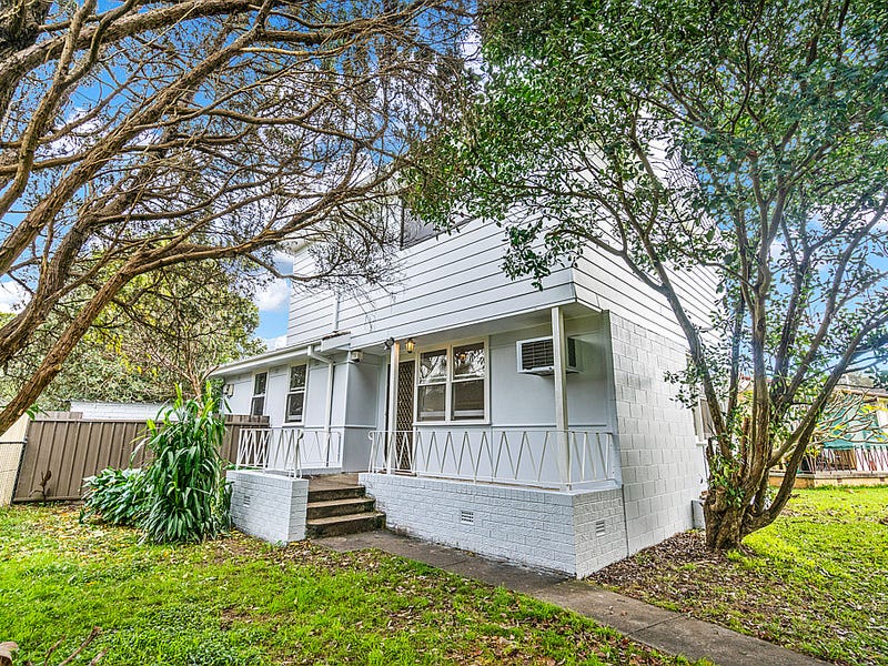 10 Holterman Place, Cartwright, NSW 2168