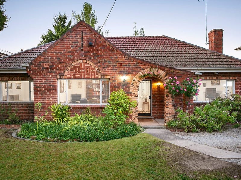 63 Wilfred Road, Ivanhoe East, VIC 3079