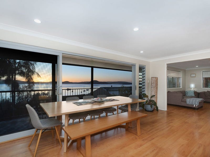 314a-glenrock-parade-tascott-nsw-2250-property-details