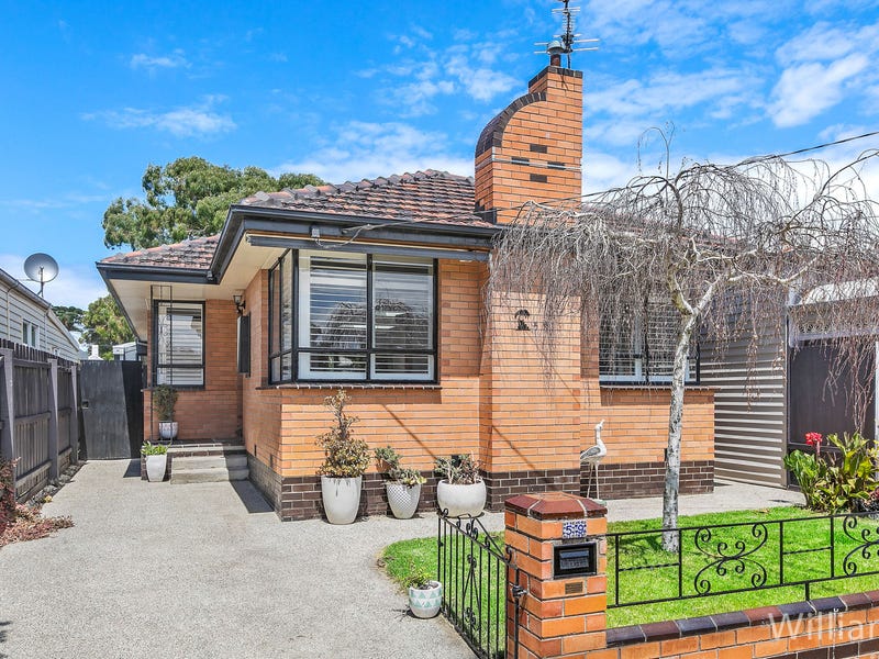 59 Railway Cres, Williamstown, Vic 3016 - Realestate.com.au