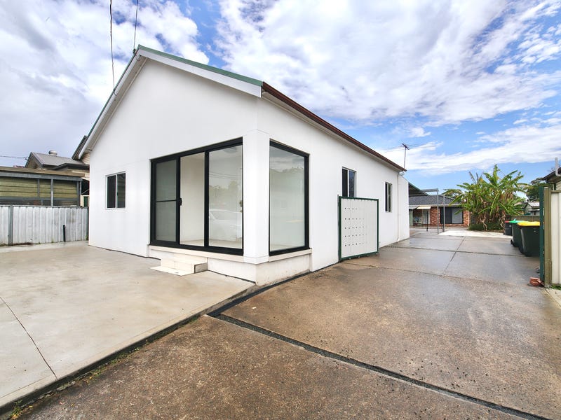 Noa Inspection Rental Properties and Real Estate in Wiley Park, NSW 2195 - realestate ...