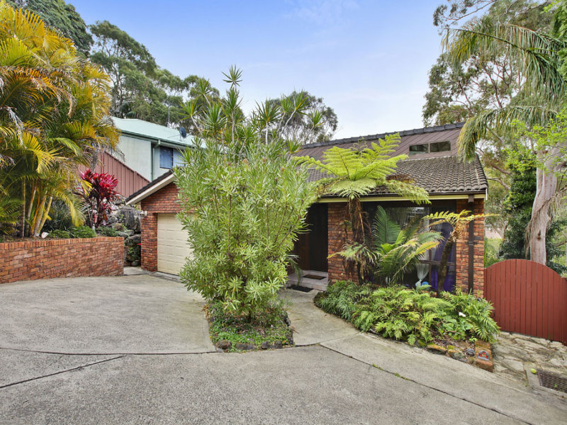 161B Grays Point Road, Grays Point, NSW 2232