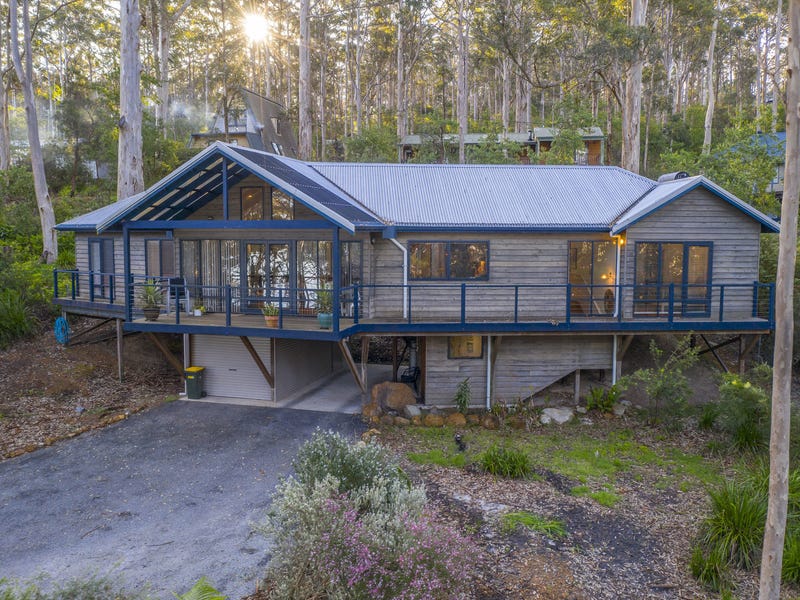 18 Payne Road, Denmark, WA 6333 Property Details