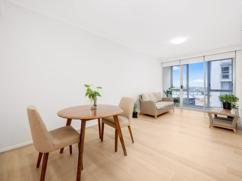 Real Estate & Property for Sale in Sydney, NSW (+1 location) Pg. 20