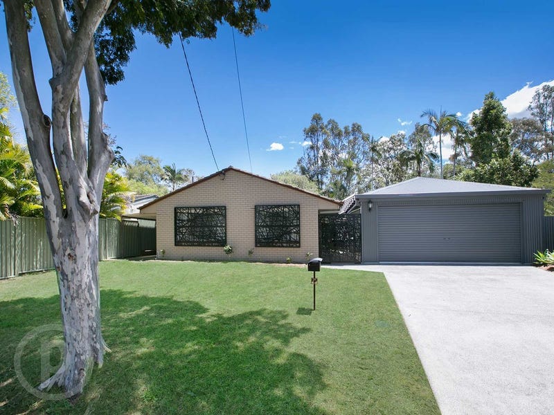 23 Lanena Street, Jindalee, Qld 4074 Property Details