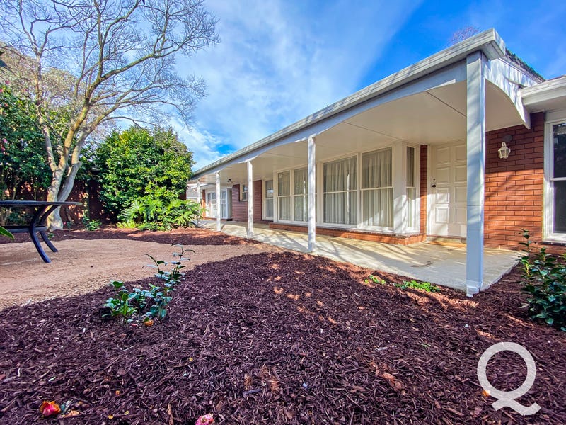 77 Brandy Creek Road, Warragul, VIC 3820