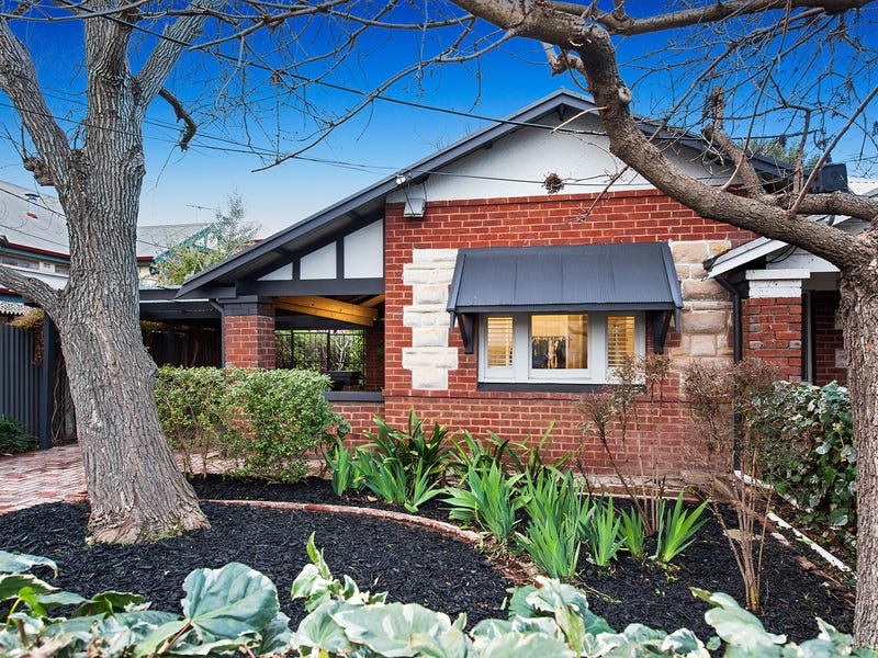 87 Frederick Street, Welland, SA 5007 Property Details