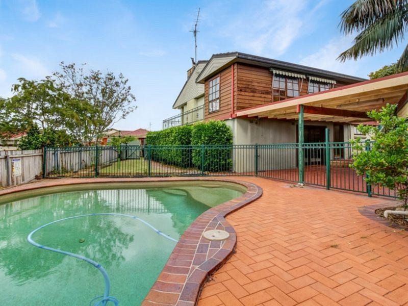 62 Lombard Avenue, Fairy Meadow, NSW 2519