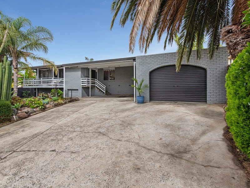 10 Carroll Street, Woori Yallock, VIC 3139