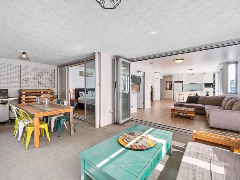 301/14 Cordelia Street, South Brisbane, QLD 4101