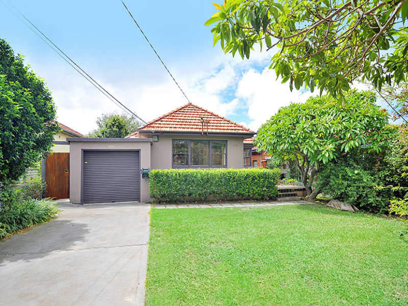 179 Eastern Valley Way, Willoughby, NSW 2068 Property Details