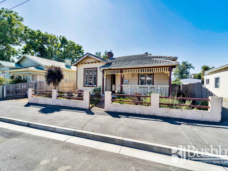 6 Home Street, Invermay, TAS 7248
