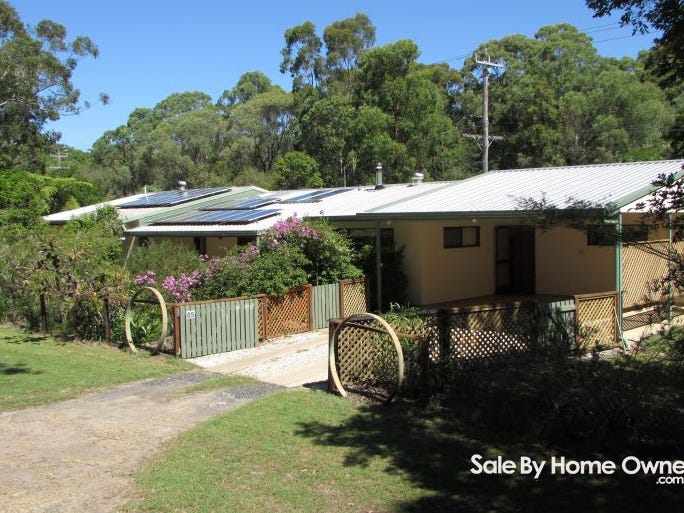 85 Blue Pool Road, Evans Head, NSW 2473