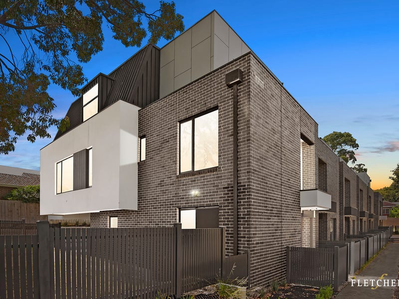 1/38 Station Street, Burwood, VIC 3125