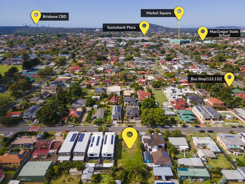 38 Lister Street, Sunnybank, QLD 4109