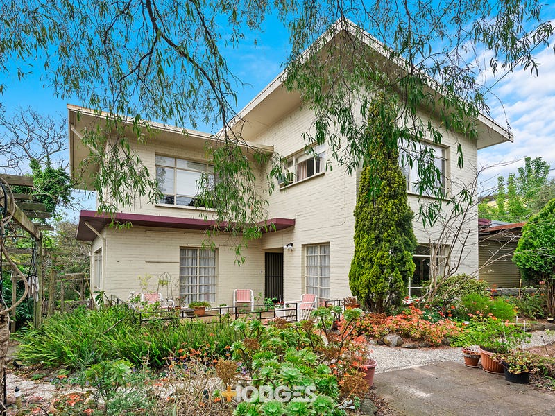 26 Hepburn Avenue, Beaumaris, VIC 3193