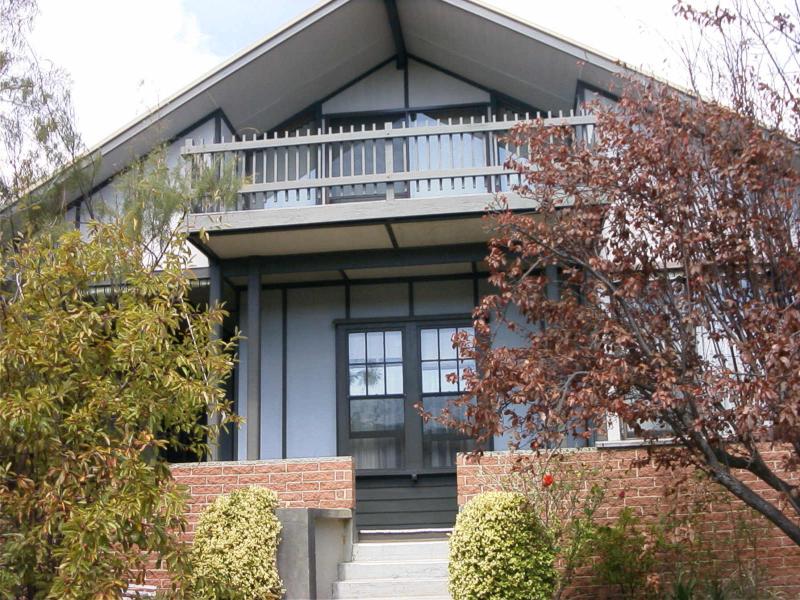 15 Latrobe Parade, Dromana, VIC 3936