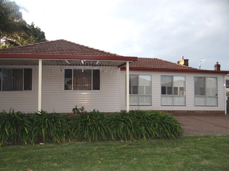 44 Jean Street, New Lambton, NSW 2305