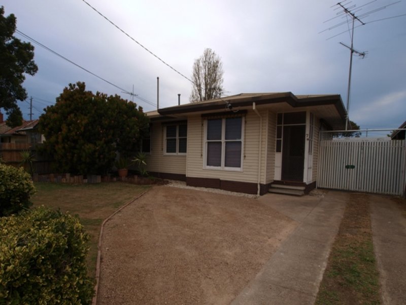 7 Wren Street, Norlane, Vic 3214 Property Details