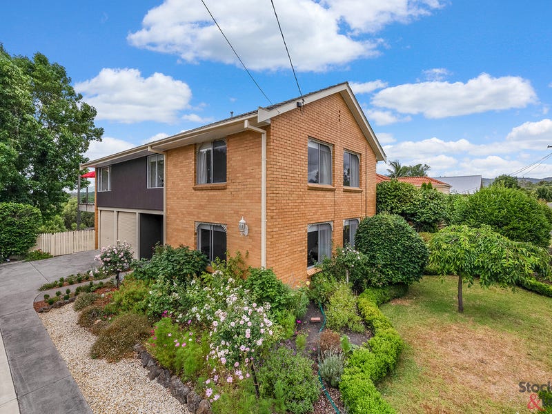 19 Lisle Street, Moe, Vic 3825 Property Details