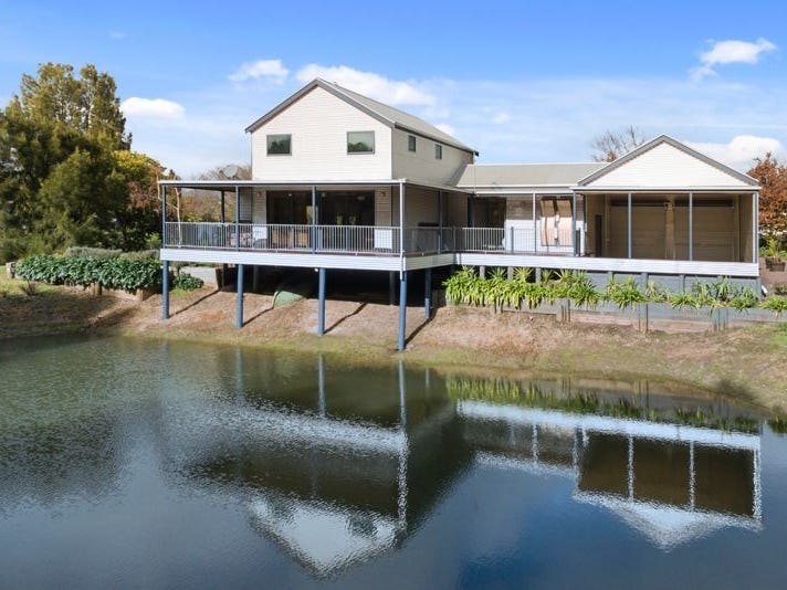 90 Main Street, Birregurra, Vic 3242 Property Details