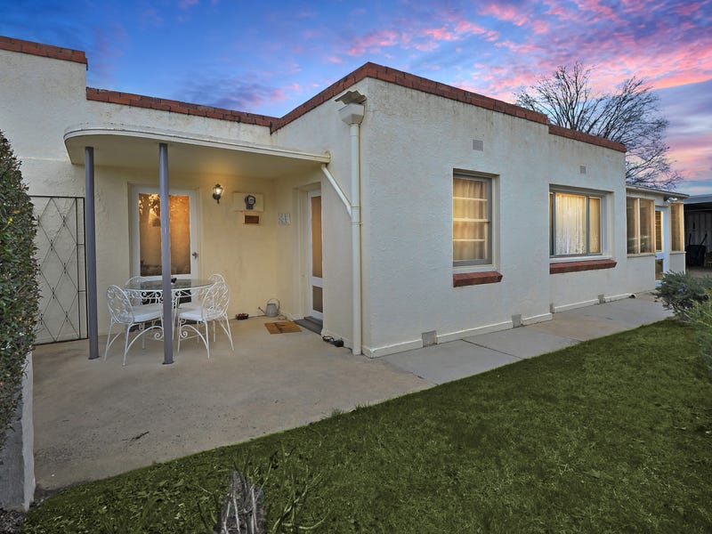 135 Broadway, Dunolly, VIC 3472
