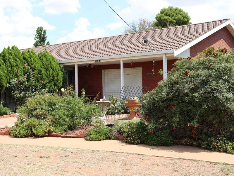 9 Ramsay Court, Red Cliffs, Vic 3496