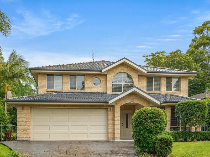 9 Bridgewater Place, Terrigal, NSW 2260