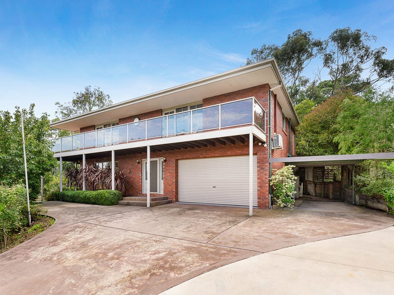 13 Oxford Court, Mount Martha, VIC 3934 13 Oxford Court, Mount Martha, VIC 3934