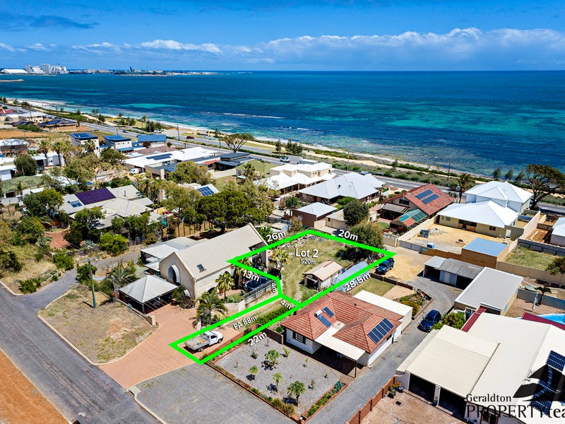 Real Estate & Property for Sale in Mount Tarcoola, WA 6530 (+2