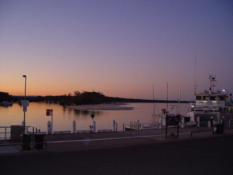 1/62 Owen Street, Huskisson, NSW 2540