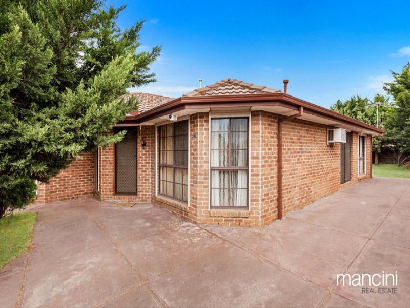 258 Merton Street, Altona Meadows, VIC 3028