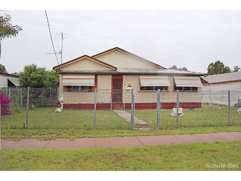 74 Oxley St, Bourke, NSW 2840 House for Sale