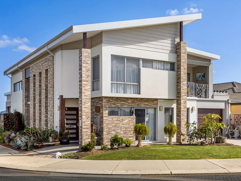 27 St James Drive, Baldivis, WA 6171